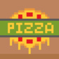 Idle Pizzeria