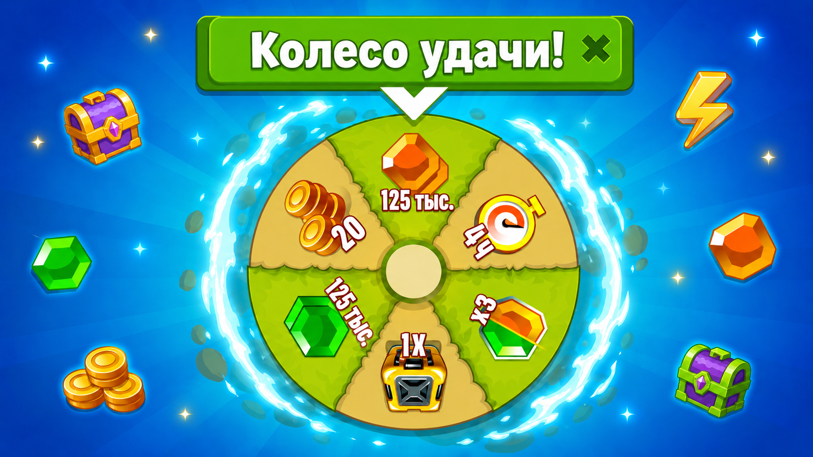Цивилизация: Айдл Эволюция — screenshot 3