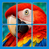 Puzzle Solitaire