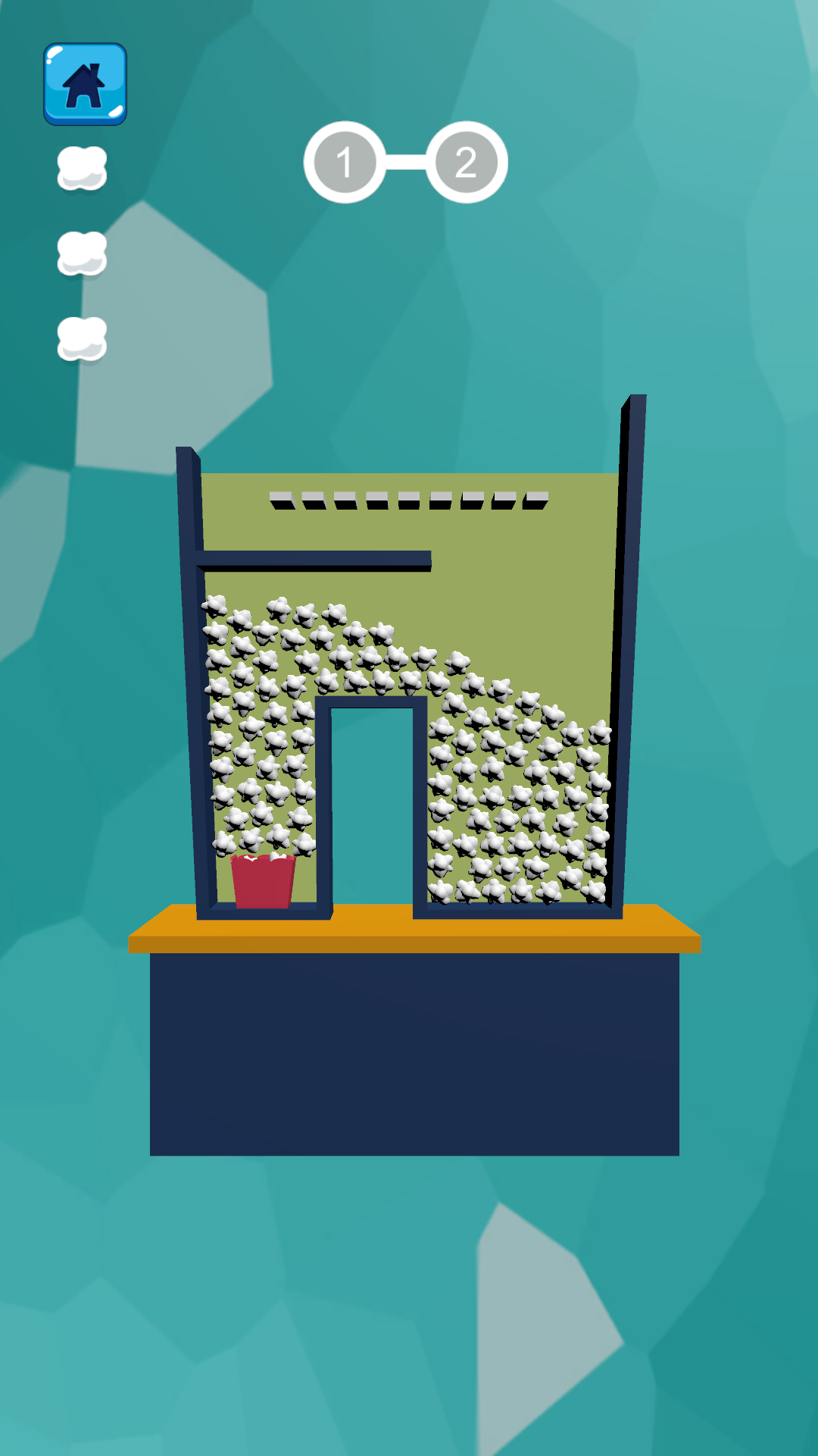 Popcorn Master screenshot 5