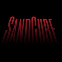 SandCube