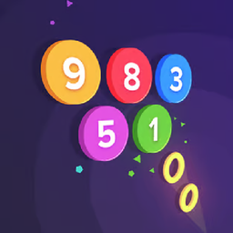99 Отскоков