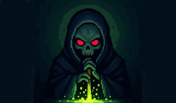 Army of Dead