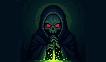 Army of Dead