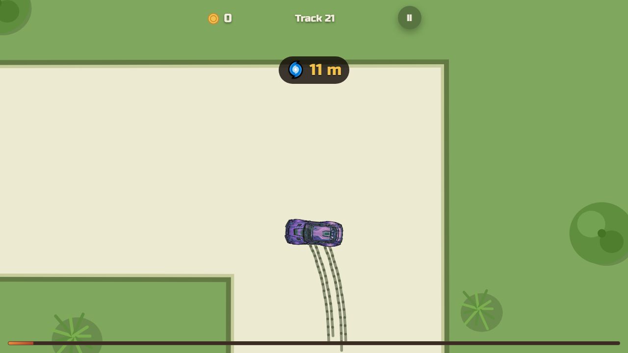 Turn — screenshot 5