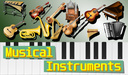 Musical instruments