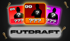 FutDraft