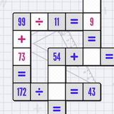 Mathematical BOOM!