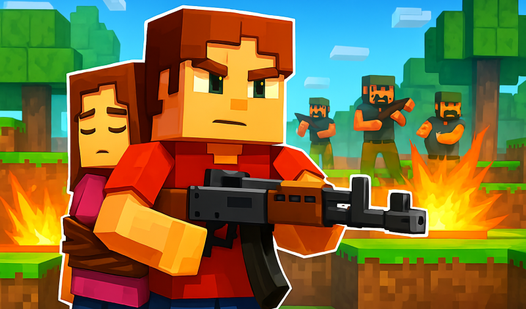 Save your ex  loading=