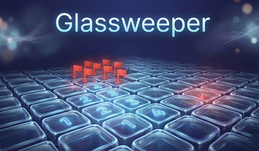 Glassweeper