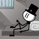 Prison Escape Master