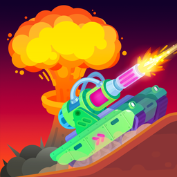 Tank Stars