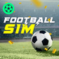 Football Sim