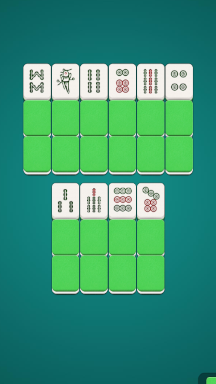 Tile Ten Clear screenshot 8