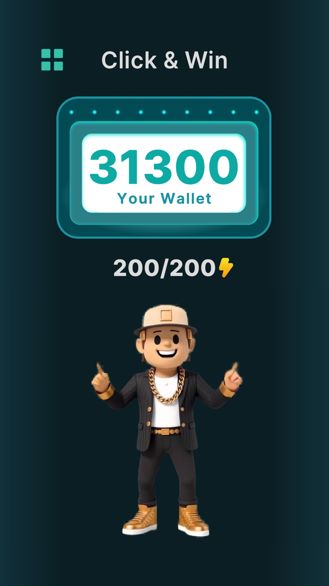 Creator of skins for roblox screenshot 7