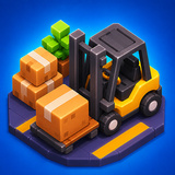 Delivery Tycoon