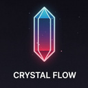 Crystal Flow