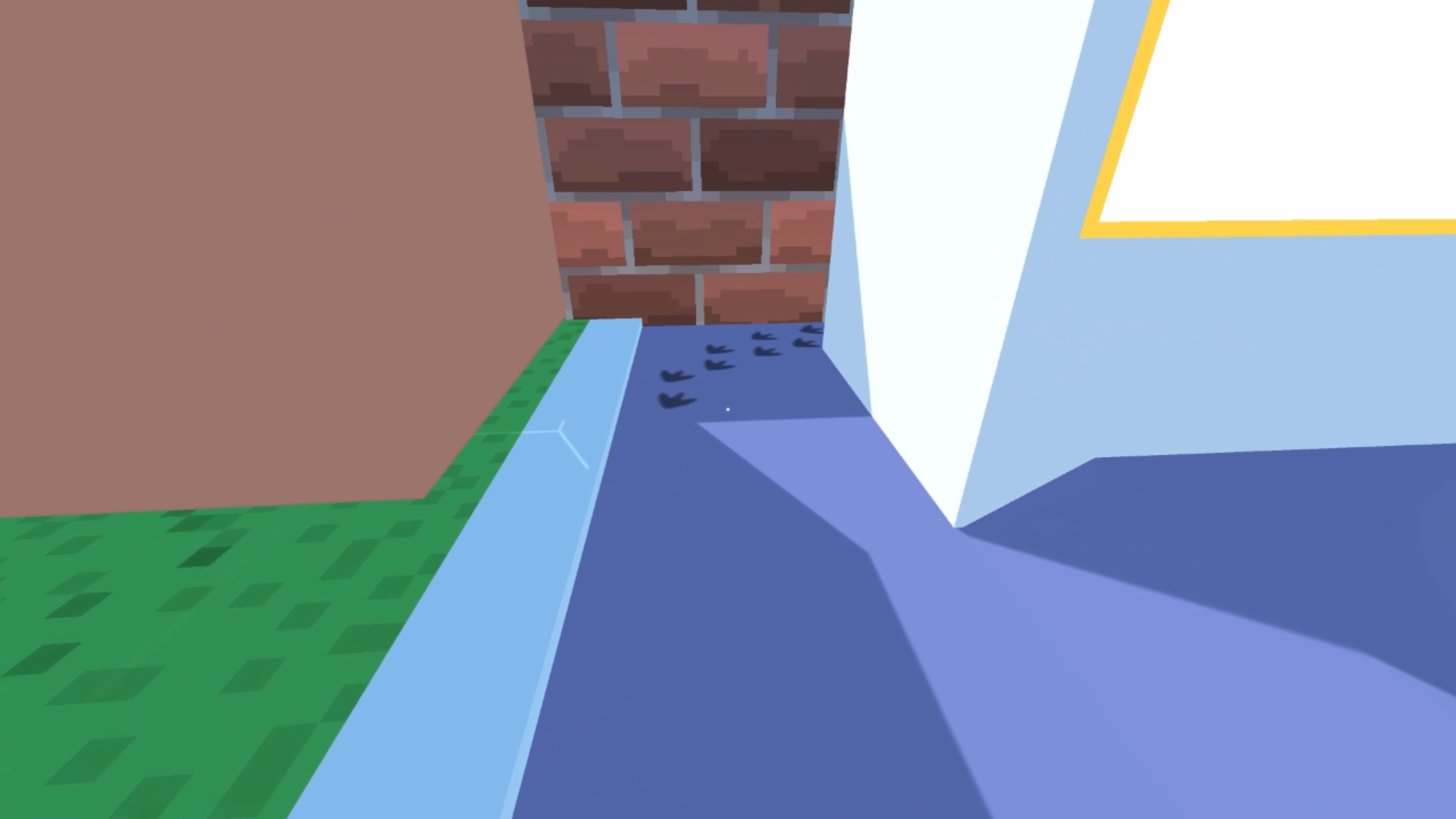 The area of memes: Save school screenshot