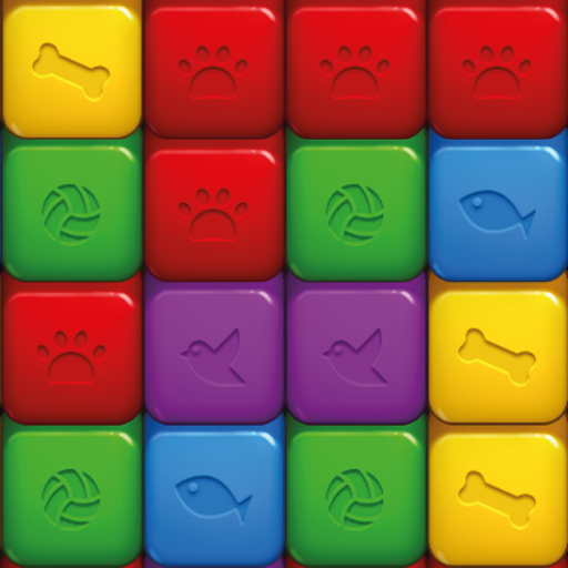 Взрывные блоки icon