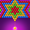 Bubble Saga