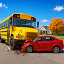 Car Crash Sandbox 3D