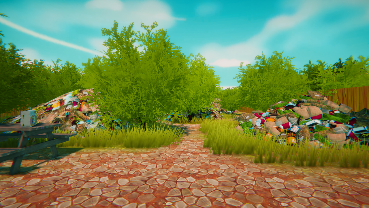 Девушка выкинула мои карточки — screenshot 3