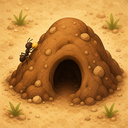 Antfront