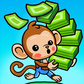 Monkey Mart Spiel