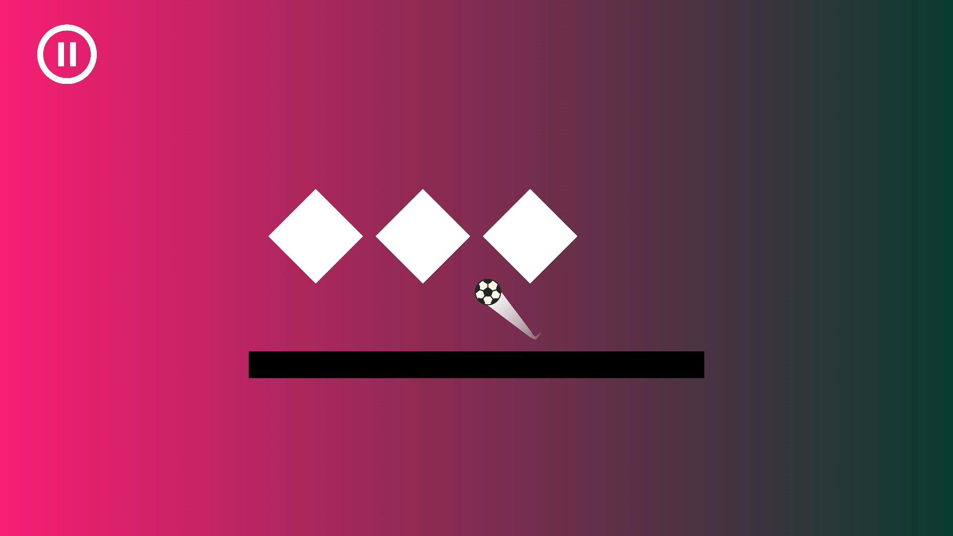 Ок — screenshot 10