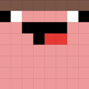 Coloring Noob and Pro