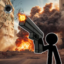 Combat Zone: 3D Shooter