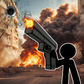 Combat Zone: 3D Shooter