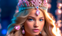 Fashion Profession: Dress Up Star