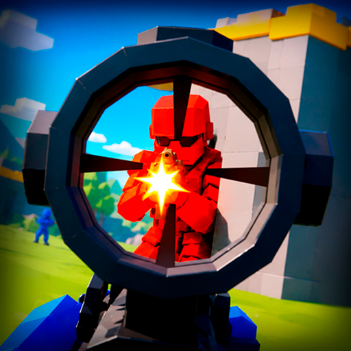 Military strategy icon