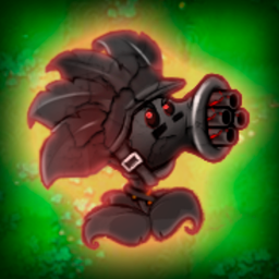 Plants Vs Zombie Hybrid Story Mod