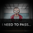 Clone or neighbour? 2