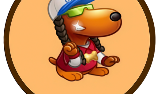 Collecting Snoop Dogg  loading=