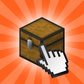 Gra Block Clicker: Cubic Clicker