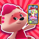 Проверь Телефон Сони из Мими Мишек!