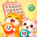 KittyBingo