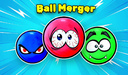 Ball Merger