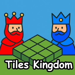 Tiles Kingdom