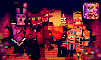 无需注册 — 第 236 页 | Playhop