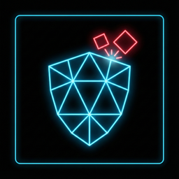 PolyChroma: Protocol