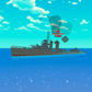 Oyun Naval Battle: Torpedo Attack 3D