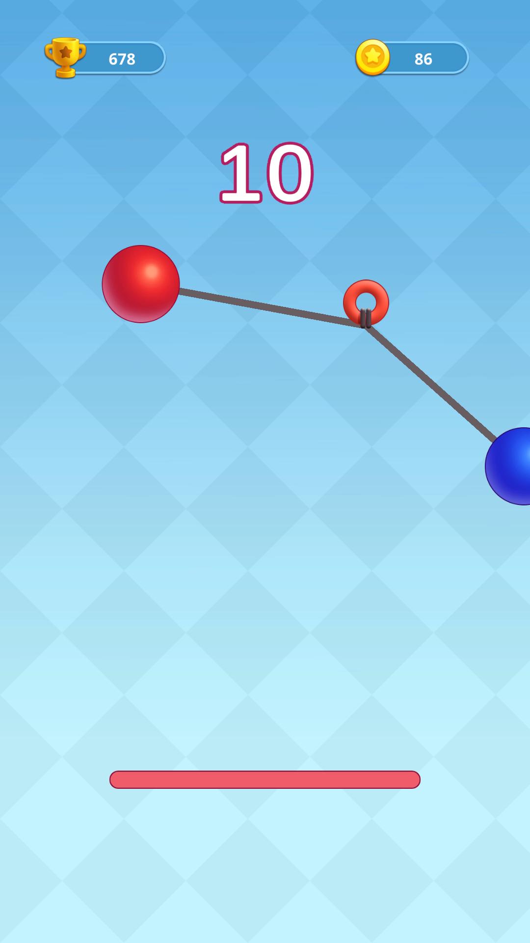 Latto-Latto screenshot 9