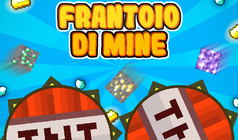 Frantoio di Mine