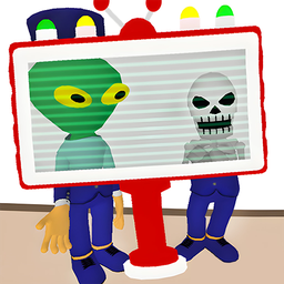 Logo Icon