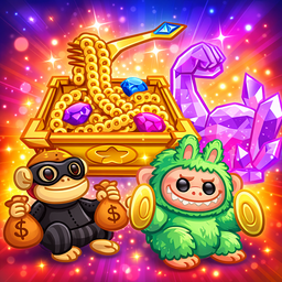 Прокачай подарки