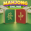Mahjong Online